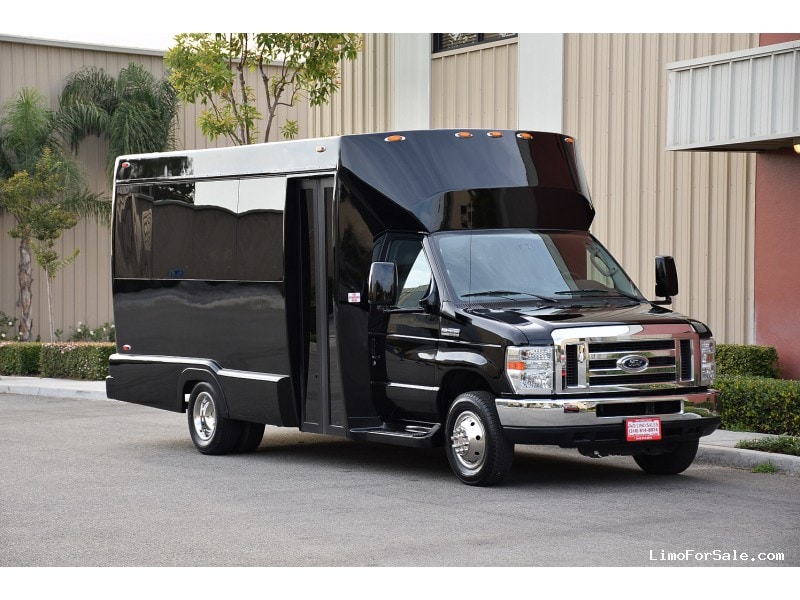 blog-seattle-school-bus