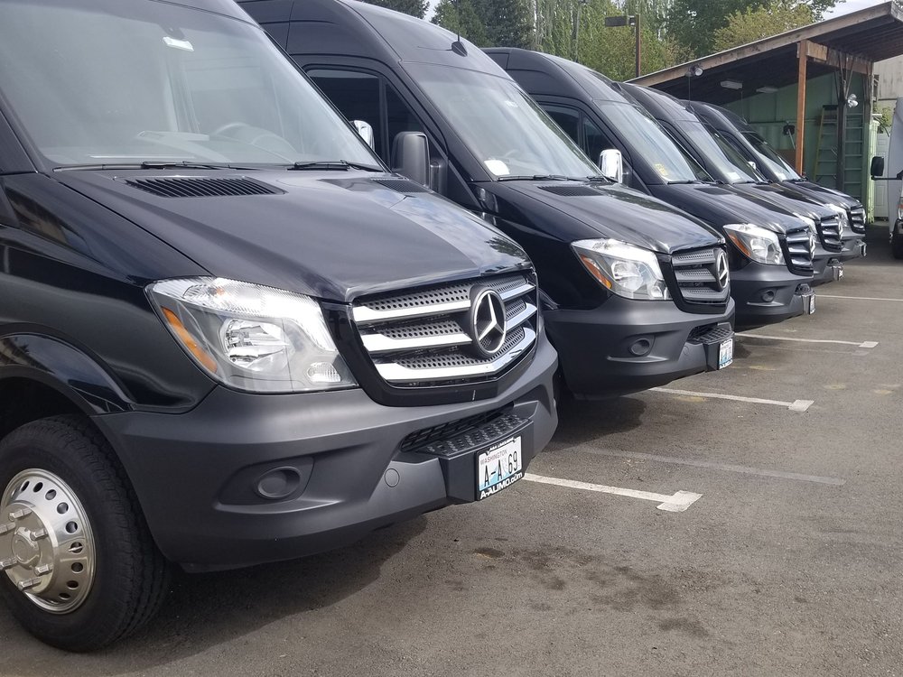 blog-seattle-school-bus